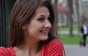 Брекети це боляче болю при лікуванні прикусу - про виправлення прикусу і брекети (лікуванні) Брекети це боляче болю при лікуванні прикусу - про виправлення прикусу і брекети