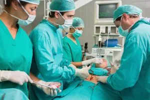 Частота серцевих скорочень при брадикардії як підвищити