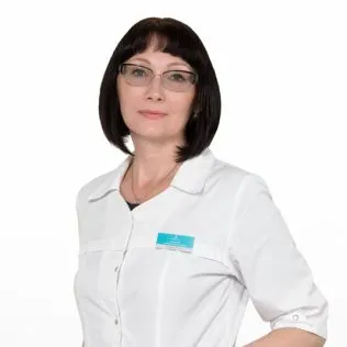 Центр узі, відділення ультразвукової діагностики (зробити узі) Центр узі, відділення ультразвукової діагностики