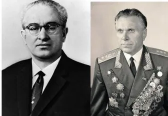 Бійці невидимого фронту п'ять гучних випадків витоку розвідданих (цікаве) Бійці невидимого фронту п'ять гучних випадків витоку розвідданих