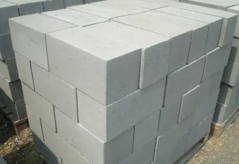 Чим газобетон відрізняється від пінобетону розглянемо докладно, beton-house (пінобетону) Чим газобетон відрізняється від пінобетону розглянемо докладно, beton-house
