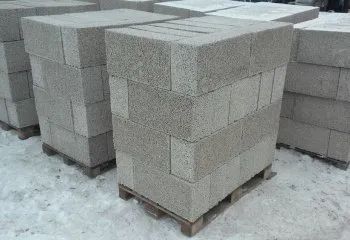 Чим газобетон відрізняється від пінобетону розглянемо докладно, beton-house (пінобетону) Чим газобетон відрізняється від пінобетону розглянемо докладно, beton-house