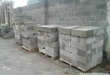 Чим газобетон відрізняється від пінобетону розглянемо докладно, beton-house (газобетон) Чим газобетон відрізняється від пінобетону розглянемо докладно, beton-house