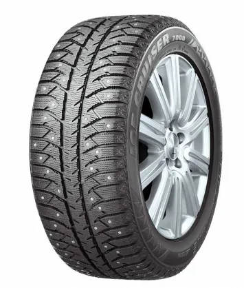 Чого шумить літня гума - рулевод - корисні статті для автолюбителів - рулевод - бортовий журнал (літня гума шумить) Чого шумить літня гума - рулевод - корисні статті для автолюбителів - рулевод - бортовий журнал