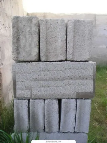 Чим газобетон відрізняється від пінобетону розглянемо докладно, beton-house (пінобетону) Чим газобетон відрізняється від пінобетону розглянемо докладно, beton-house