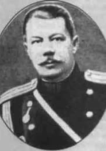 Царські генерали, які перейшли на бік - червоних, російська сімка (червоних) Царські генерали, які перейшли на бік - червоних, російська сімка