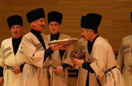 Шлюбне агентство регина - сайт знайомства з іноземцями - грузинські весільні традиції (шлюбні знайомства Україна) Шлюбне агентство регина - сайт знайомства з іноземцями - грузинські весільні традиції