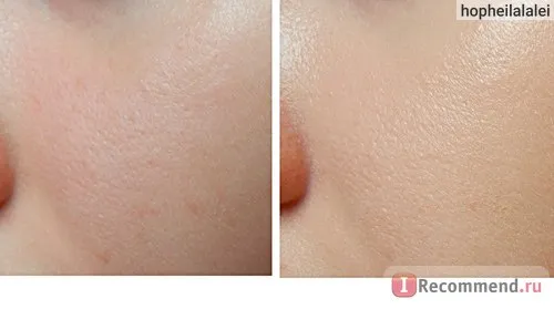 Cc cream faberlic зволожуючий коригуючий майстер кольору - «який тональний крем вибрати на літо (тональний) Cc cream faberlic зволожуючий коригуючий майстер кольору - «який тональний крем вибрати на літо