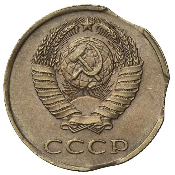 Шлюби утворюються при карбуванні монет (біметалевих монет Шлюб) Шлюби утворюються при карбуванні монет