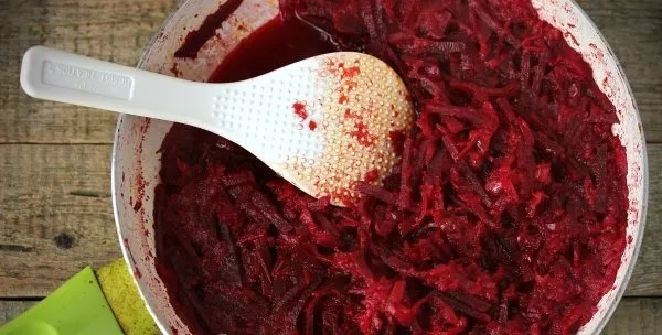 Борщ без капусти з буряком рецепти з фото, калорійність