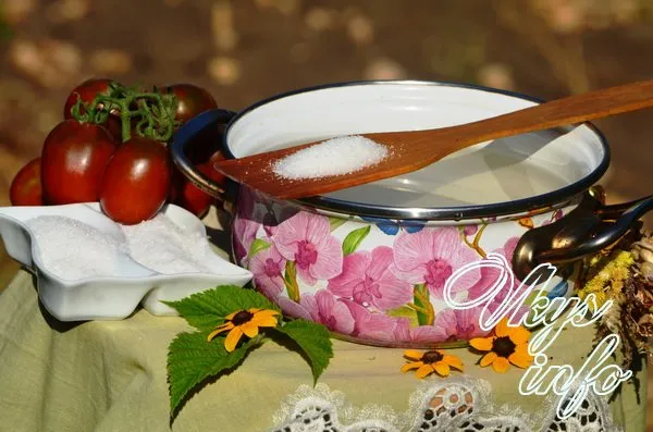 Бурі помідори на зиму рецепти з фото (чилі) Бурі помідори на зиму рецепти з фото
