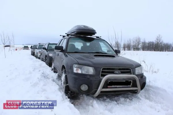 Браслети протиковзання своїми руками - шини та диски - club subaru forester (своїми) Браслети протиковзання своїми руками - шини та диски - club subaru forester