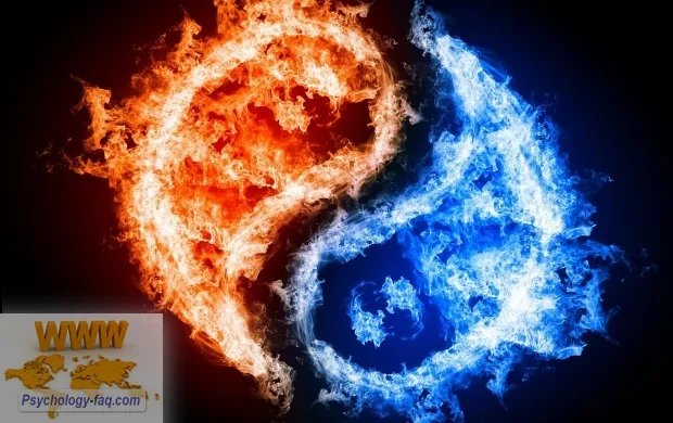 Чакра 13-го світу - чакра добра і зла (добра) Чакра 13-го світу - чакра добра і зла