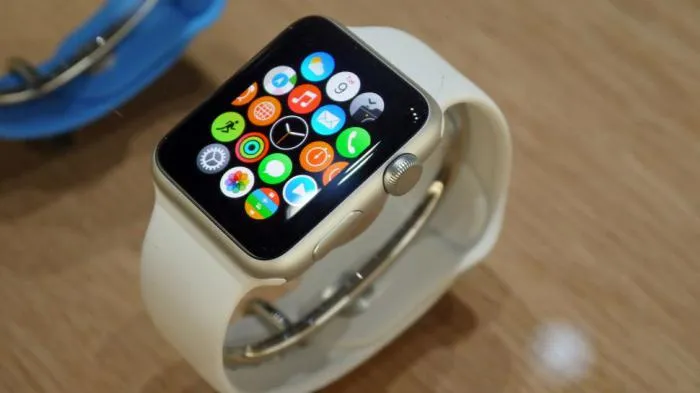 Годинники apple watch - відгуки, технічні характеристики, функції (характеристики) Годинники apple watch - відгуки, технічні характеристики, функції