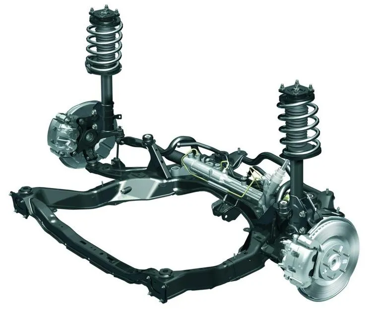 Чим хворіє старий nissan qashqai (nissan) Чим хворіє старий nissan qashqai