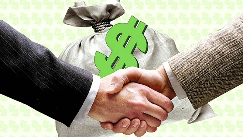 Цінні боргові папери що це таке, де беруть і використовують Дцб (паперу) Цінні боргові папери що це таке, де беруть і використовують Дцб