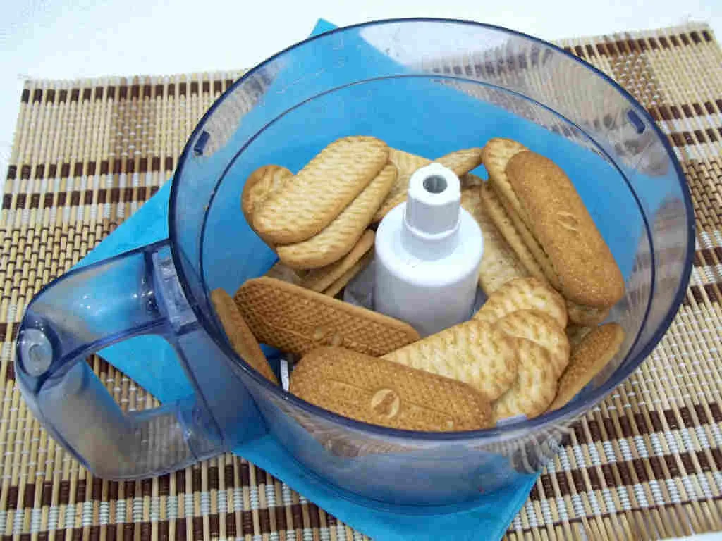 чізкейк сирний