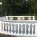 Чим покрити дах гаража з бетонних плит матеріали і технологія укладання (покрити) Чим покрити дах гаража з бетонних плит матеріали і технологія укладання