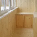 Чим покрити вагонку усередині лазні, в передбаннику відео-інструкція по монтажу своїми руками, ціна, фото (покрити) Чим покрити вагонку усередині лазні, в передбаннику відео-інструкція по монтажу своїми руками, ціна, фото