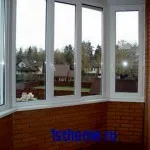 Що робити, якщо гудуть труби при зливі, народні поради
