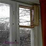 Що робити, якщо гудуть труби при зливі, народні поради