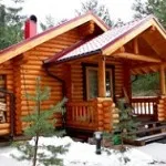Чим покрити лазню всередині і як для цього підготувати деревину (всередині) Чим покрити лазню всередині і як для цього підготувати деревину