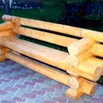 Що можна зробити з вагонки для вашого інтер'єру, montazh vagonki (можна) Що можна зробити з вагонки для вашого інтер'єру, montazh vagonki