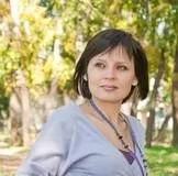 Що відповісти на комплімент