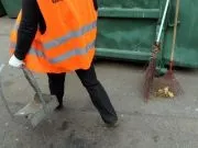 Що зобов'язаний і чого не зобов'язаний робити жек, моє право-інформ (зобов'язаний) Що зобов'язаний і чого не зобов'язаний робити жек, моє право-інформ