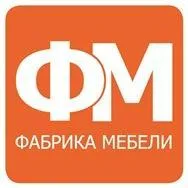 Чим пахне меблі