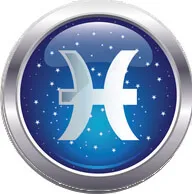 Що не люблять різні знаки зодіаку (можуть терпіти різні знаки) Що не люблять різні знаки зодіаку