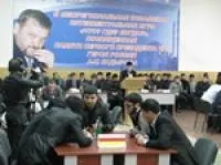 Що де коли «по-мусульманському»