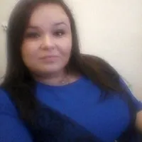 Що роблять з мертвонародженими, що роблять з мертвонародженими, мітки куди, дівати, дитина, куди, (Збираємо дитину школу) Що роблять з мертвонародженими, що роблять з мертвонародженими, мітки куди, дівати, дитина, куди,