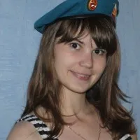 Що роблять з мертвонародженими, що роблять з мертвонародженими, мітки куди, дівати, дитина, куди, (роблять) Що роблять з мертвонародженими, що роблять з мертвонародженими, мітки куди, дівати, дитина, куди,