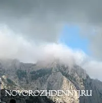 Що робити в погану погоду на відпочинку з дитиною, догляд за новонародженим (дитиною) Що робити в погану погоду на відпочинку з дитиною, догляд за новонародженим