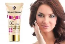 Чорна перлина - самоомоложеніе 56 - тестує редакція - alphabeauty - інформаційний портал (використання) Чорна перлина - самоомоложеніе 56 - тестує редакція - alphabeauty - інформаційний портал