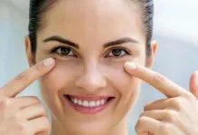 Чорна перлина - самоомоложеніе 56 - тестує редакція - alphabeauty - інформаційний портал (протягом) Чорна перлина - самоомоложеніе 56 - тестує редакція - alphabeauty - інформаційний портал
