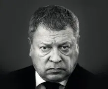 Чим ризикують покупці структурних нот, фінанси і інвестиції (отримує високі комісійні) Чим ризикують покупці структурних нот, фінанси і інвестиції