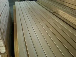Чим покрити вагонку усередині лазні, в передбаннику відео-інструкція по монтажу своїми руками, ціна, фото (всередині) Чим покрити вагонку усередині лазні, в передбаннику відео-інструкція по монтажу своїми руками, ціна, фото