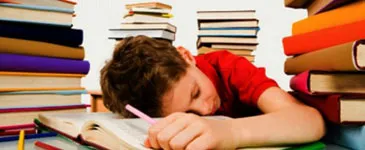 Що потрібно, щоб стати програмістом, ntschool