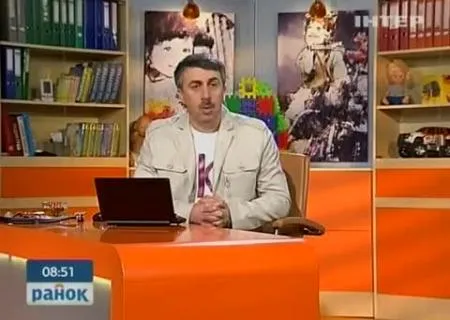 Що робити, якщо дитина грубить близьким - розвиток і виховання дітей, догляд за дитиною, дитяче (дитина грубіянить) Що робити, якщо дитина грубить близьким - розвиток і виховання дітей, догляд за дитиною, дитяче