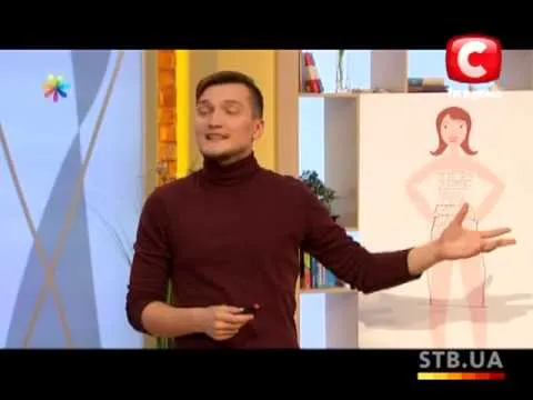 Що робити, якщо криві ноги (догляд за тілом) Що робити, якщо криві ноги
