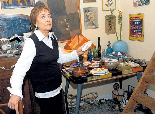 Що і як туристи крадуть з дорогих готелів (крадуть) Що і як туристи крадуть з дорогих готелів