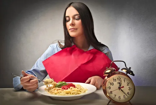 Що не можна їсти на ніч якісь продукти заборонено їсти вночі (високим глікемічним індексом) Що не можна їсти на ніч якісь продукти заборонено їсти вночі