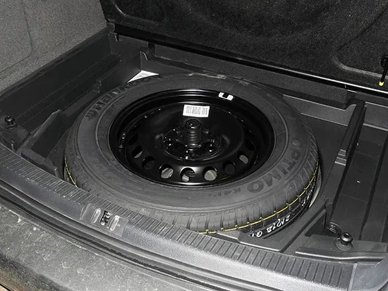 Що повинно бути в багажнику автомобіля список найнеобхідніших речей, ваз ремонт (речей) Що повинно бути в багажнику автомобіля список найнеобхідніших речей, ваз ремонт