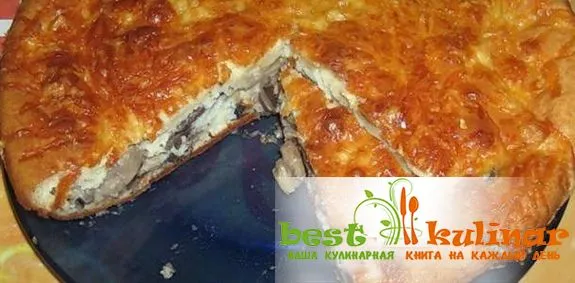 Що робити якщо пересолила суп (робити) Що робити якщо пересолила суп