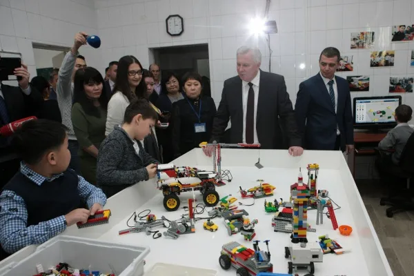 Чим зайнятися школяреві після уроків - колективний блог газета рб (після) Чим зайнятися школяреві після уроків - колективний блог газета рб
