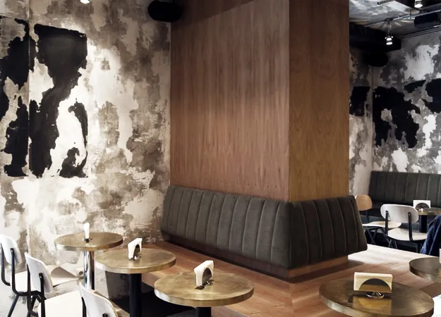 Чим заїдати стрес, buro 24