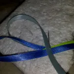 Що подарувати новонародженому малюку (подарувати) Що подарувати новонародженому малюку