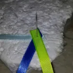 Що подарувати новонародженому малюку (малюкові) Що подарувати новонародженому малюку